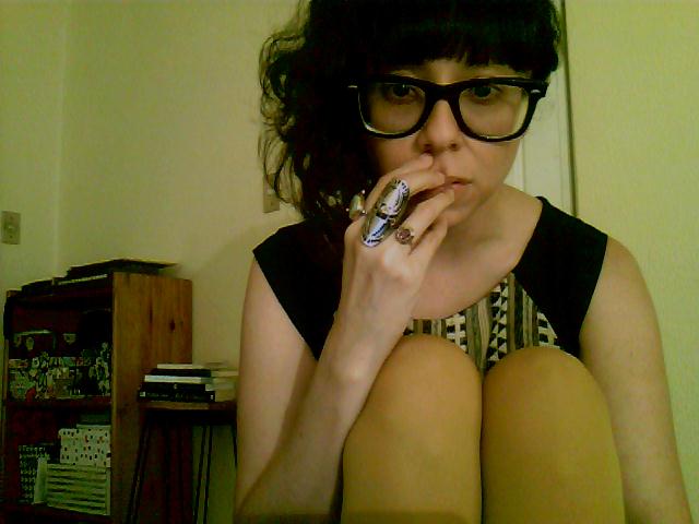 fca32-otraslibertades182184365